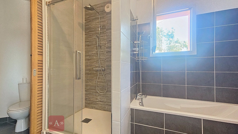 vente Maison Saint-sulpice-la-pointe - Photo 7