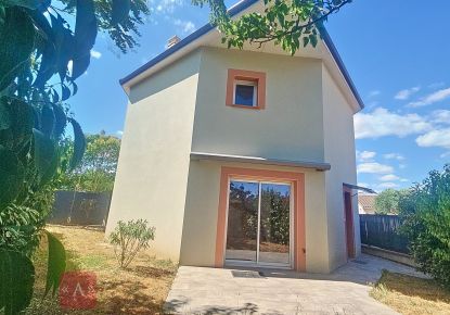 vente Maison Saint-sulpice-la-pointe