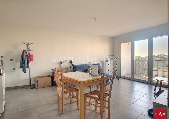 location Appartement Toulouse