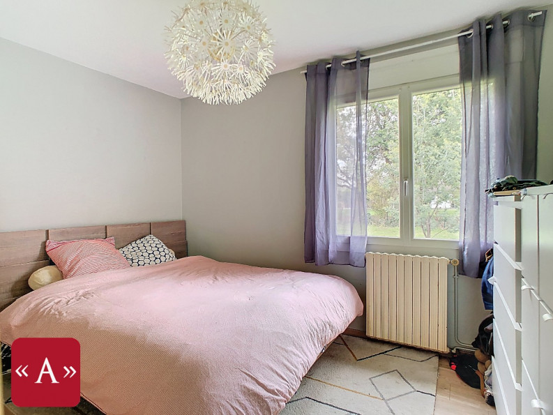 location Maison Saint-sulpice-la-pointe - Photo 6