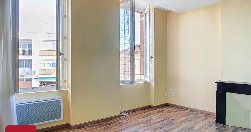 location Appartement Saint-sulpice-la-pointe
