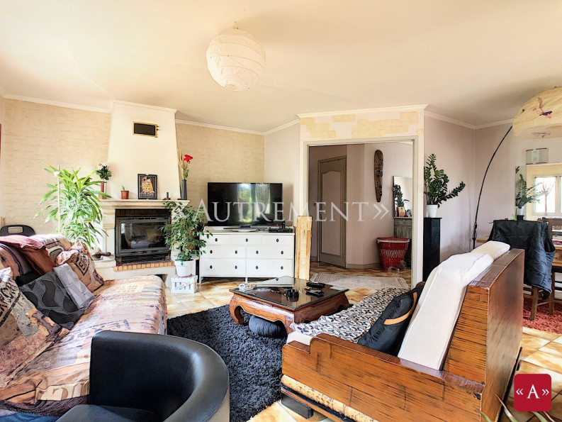 location Maison Saint-sulpice-la-pointe - Photo 4