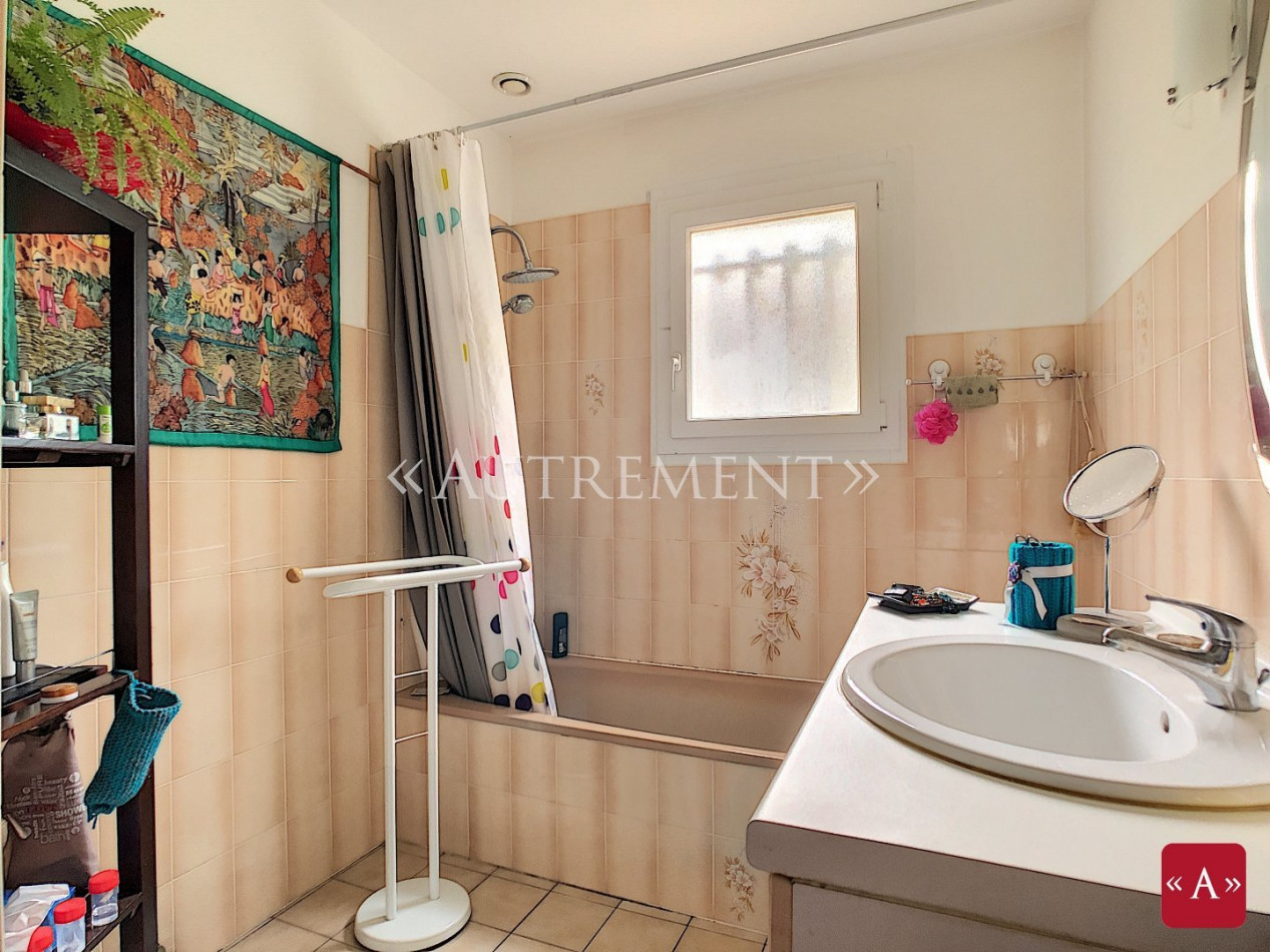 location Maison Saint-sulpice-la-pointe - Photo 5