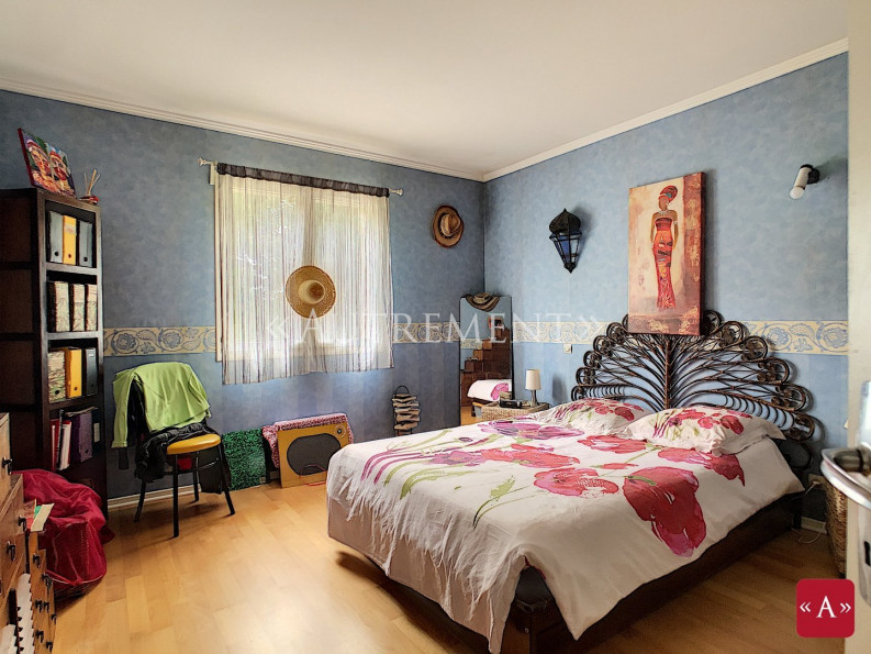 location Maison Saint-sulpice-la-pointe - Photo 6