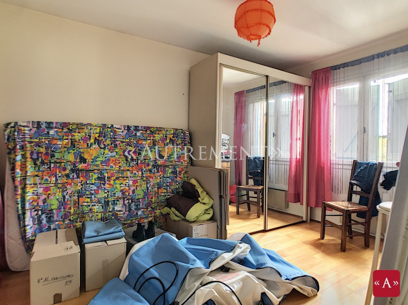 location Maison Saint-sulpice-la-pointe - Photo 8