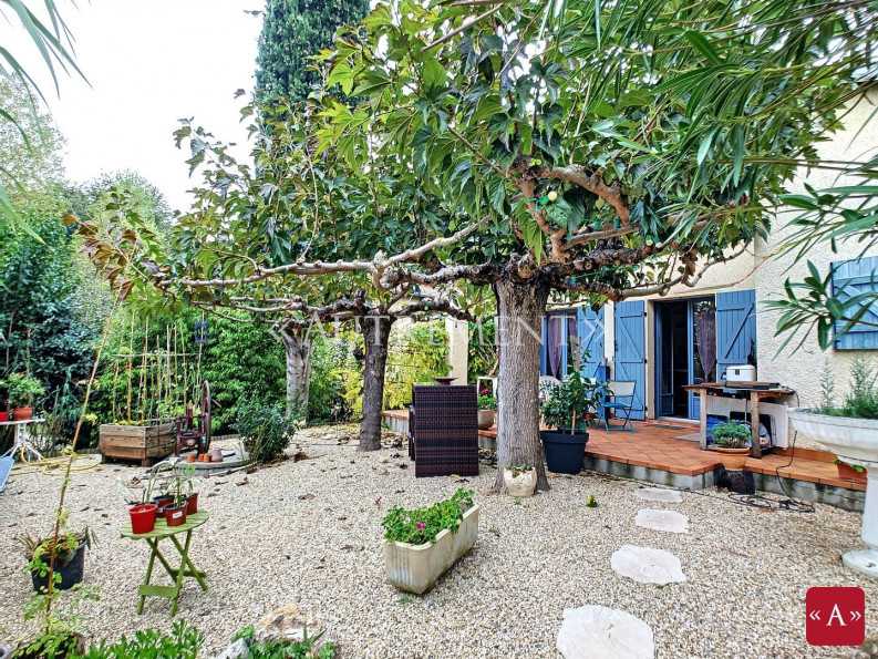 location Maison Saint-sulpice-la-pointe - Photo 1