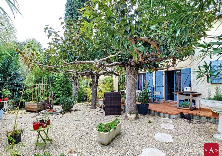 location Maison Saint-sulpice-la-pointe