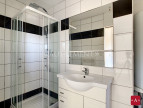 location Appartement Bazus