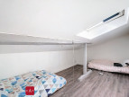 location Appartement Bazus