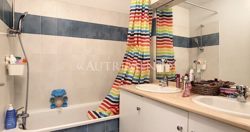 location Appartement Albi