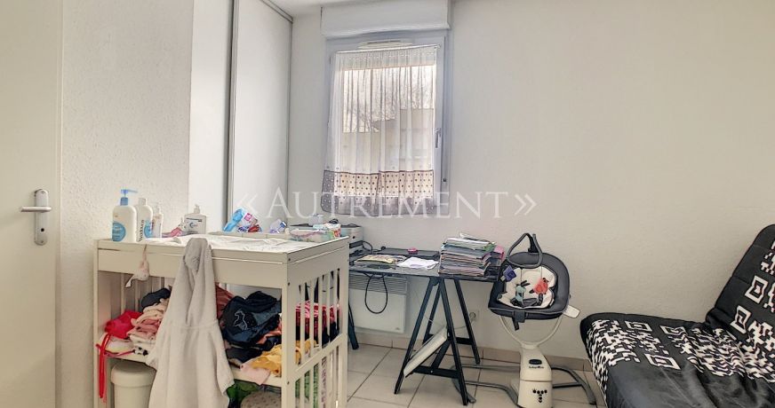 location Appartement Albi