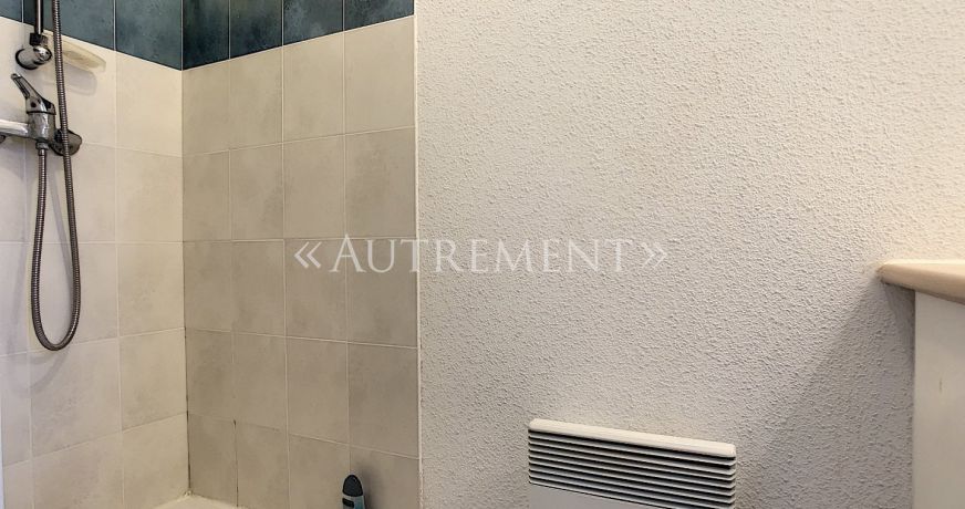 location Appartement Albi