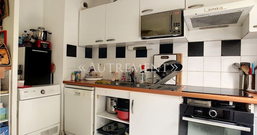 location Appartement Albi