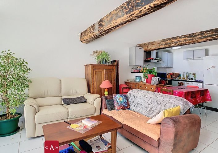 location Maison Saint-sulpice-la-pointe