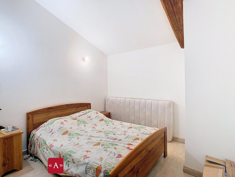 location Maison Saint-sulpice-la-pointe - Photo 3