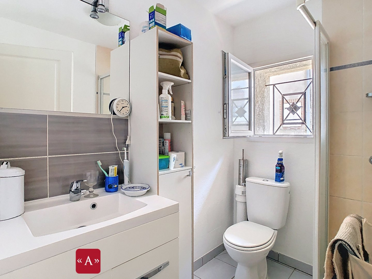 location Maison Saint-sulpice-la-pointe - Photo 4