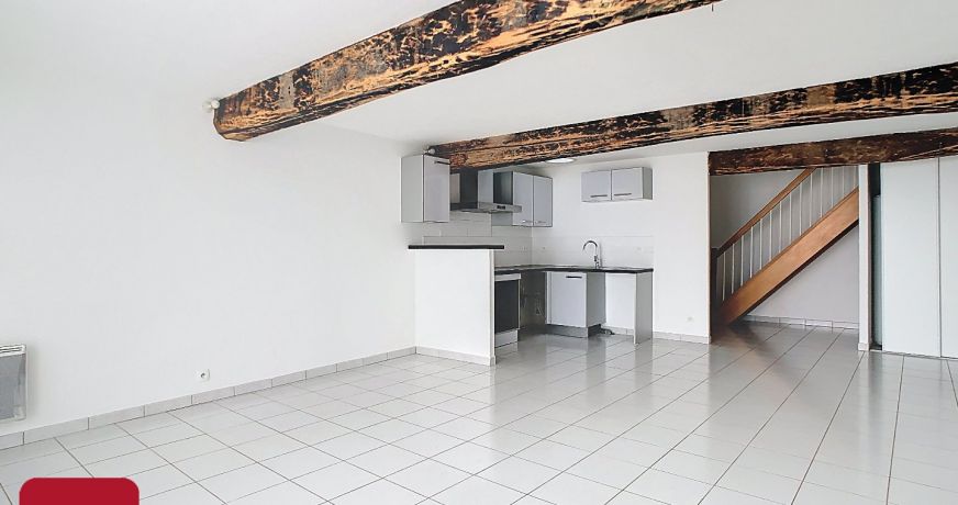 location Maison Saint-sulpice-la-pointe