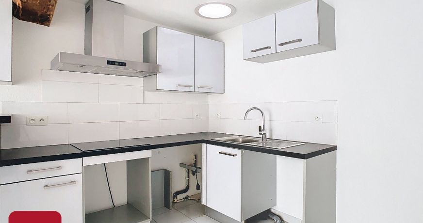 location Maison Saint-sulpice-la-pointe