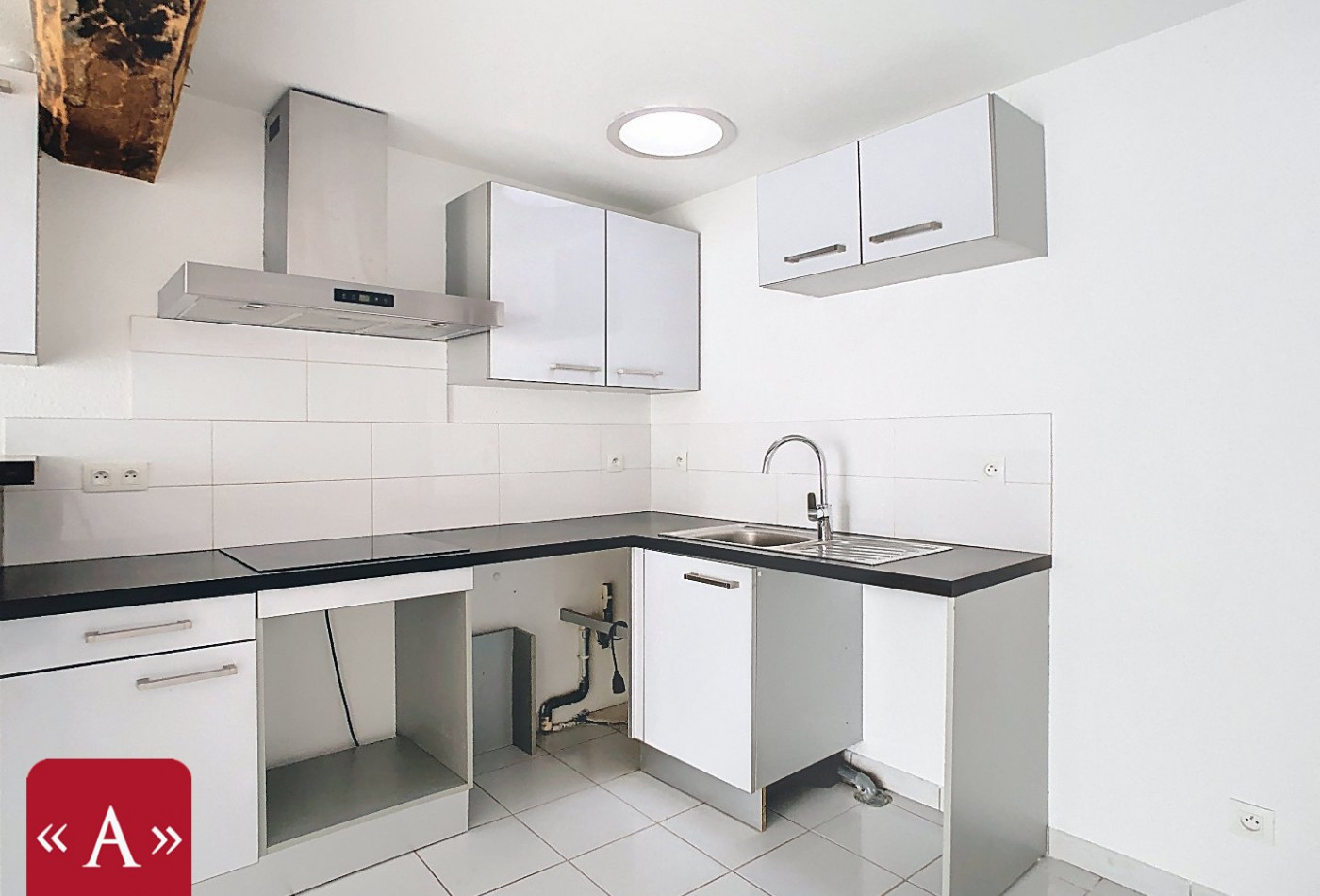 location Maison Saint-sulpice-la-pointe - Photo 3