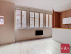 location Appartement Rabastens