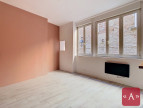 location Appartement Rabastens