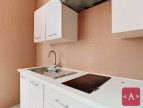location Appartement Rabastens