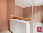 location Appartement Rabastens