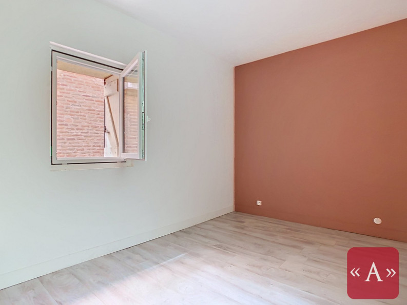 location Appartement Rabastens - Photo 6