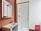 location Appartement Rabastens