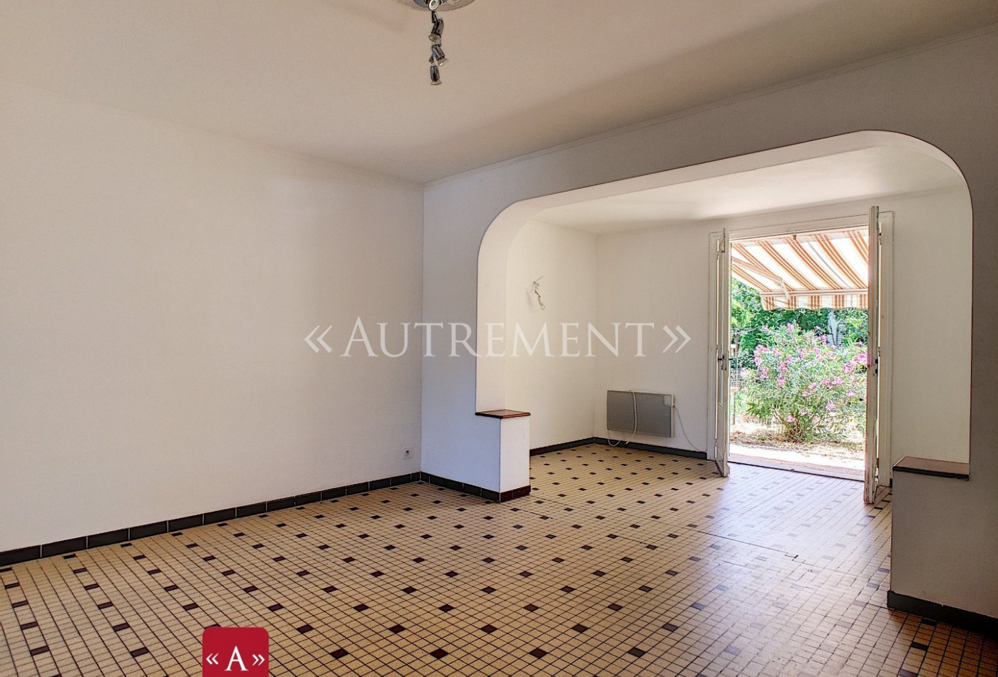 location Maison Lavaur - Photo 3
