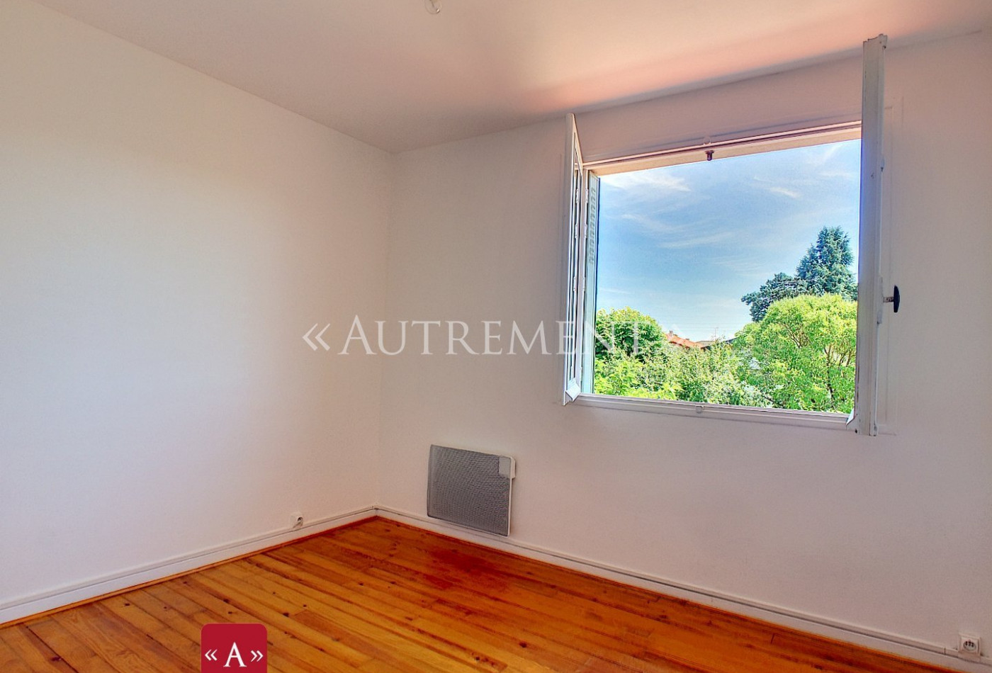 location Maison Lavaur - Photo 6