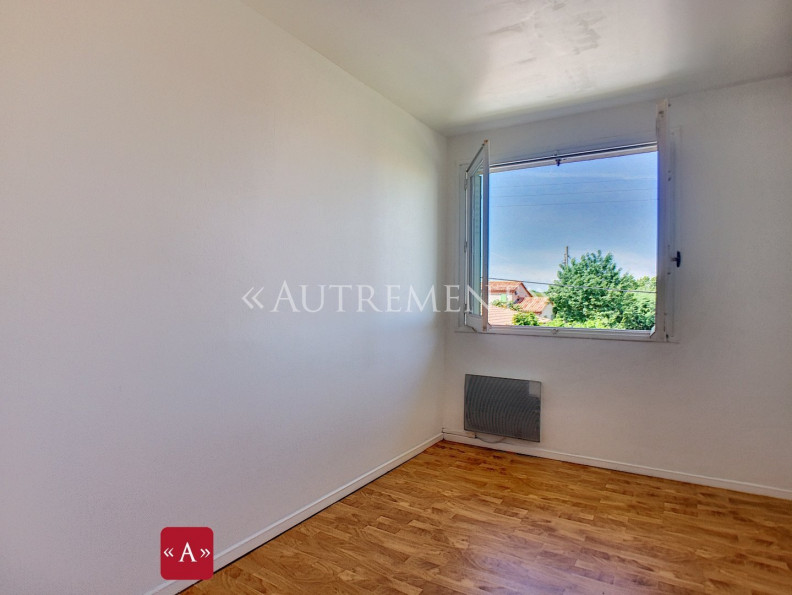 location Maison Lavaur - Photo 7