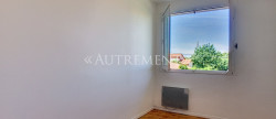 location Maison Lavaur
