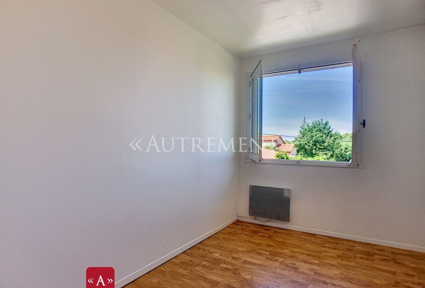 location Maison Lavaur - Photo 7