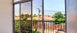 location Maison Lavaur