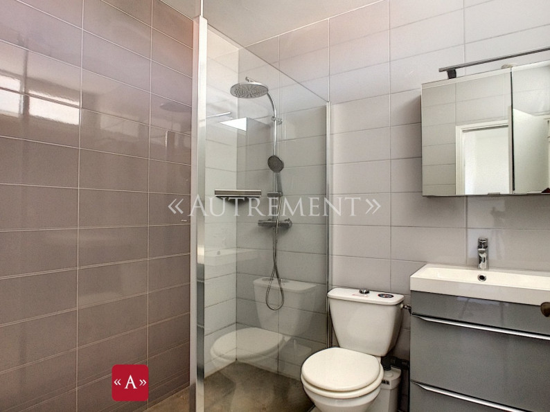 location Maison Lavaur - Photo 9