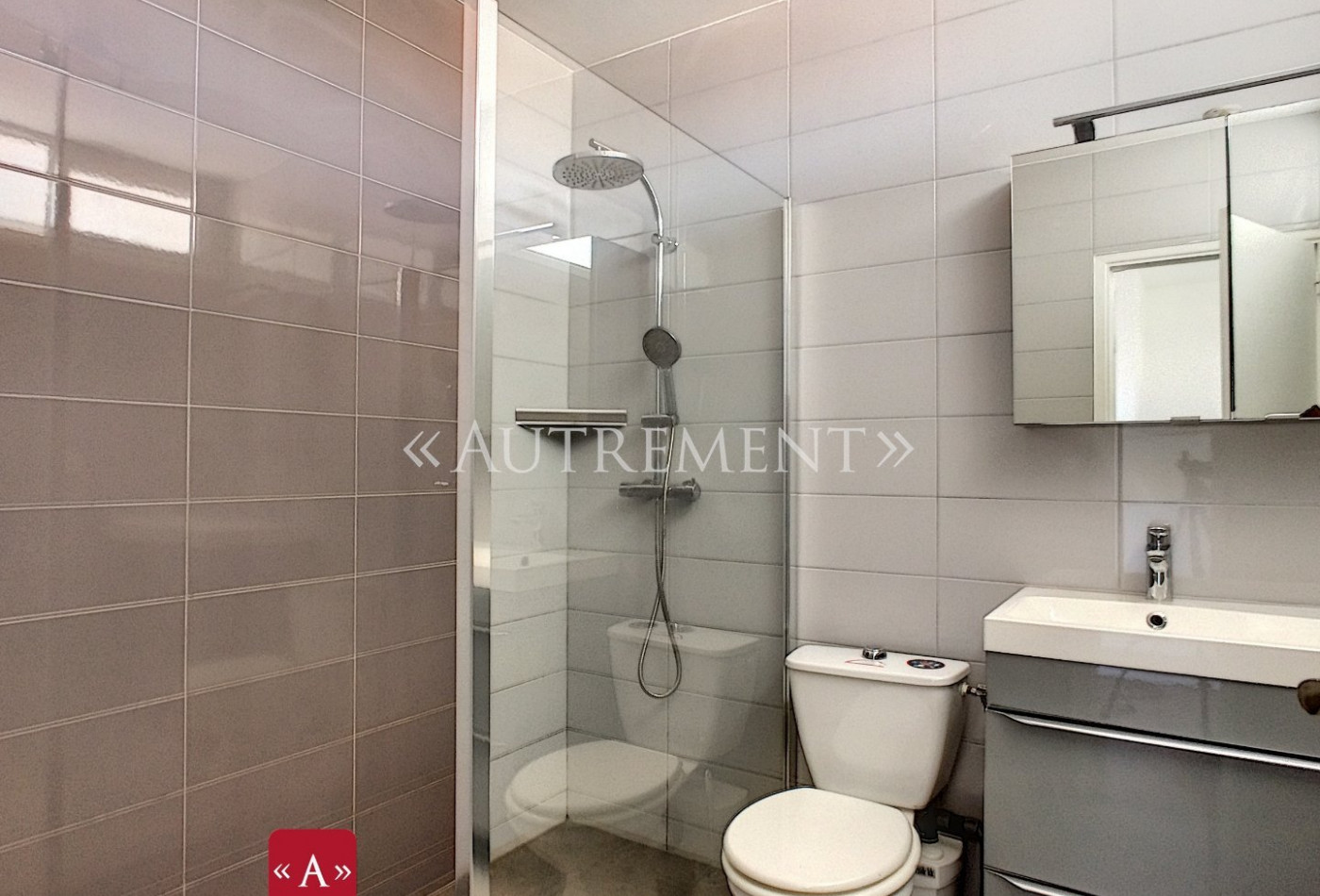 location Maison Lavaur - Photo 9