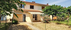 location Maison Lavaur