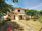 location Maison Lavaur