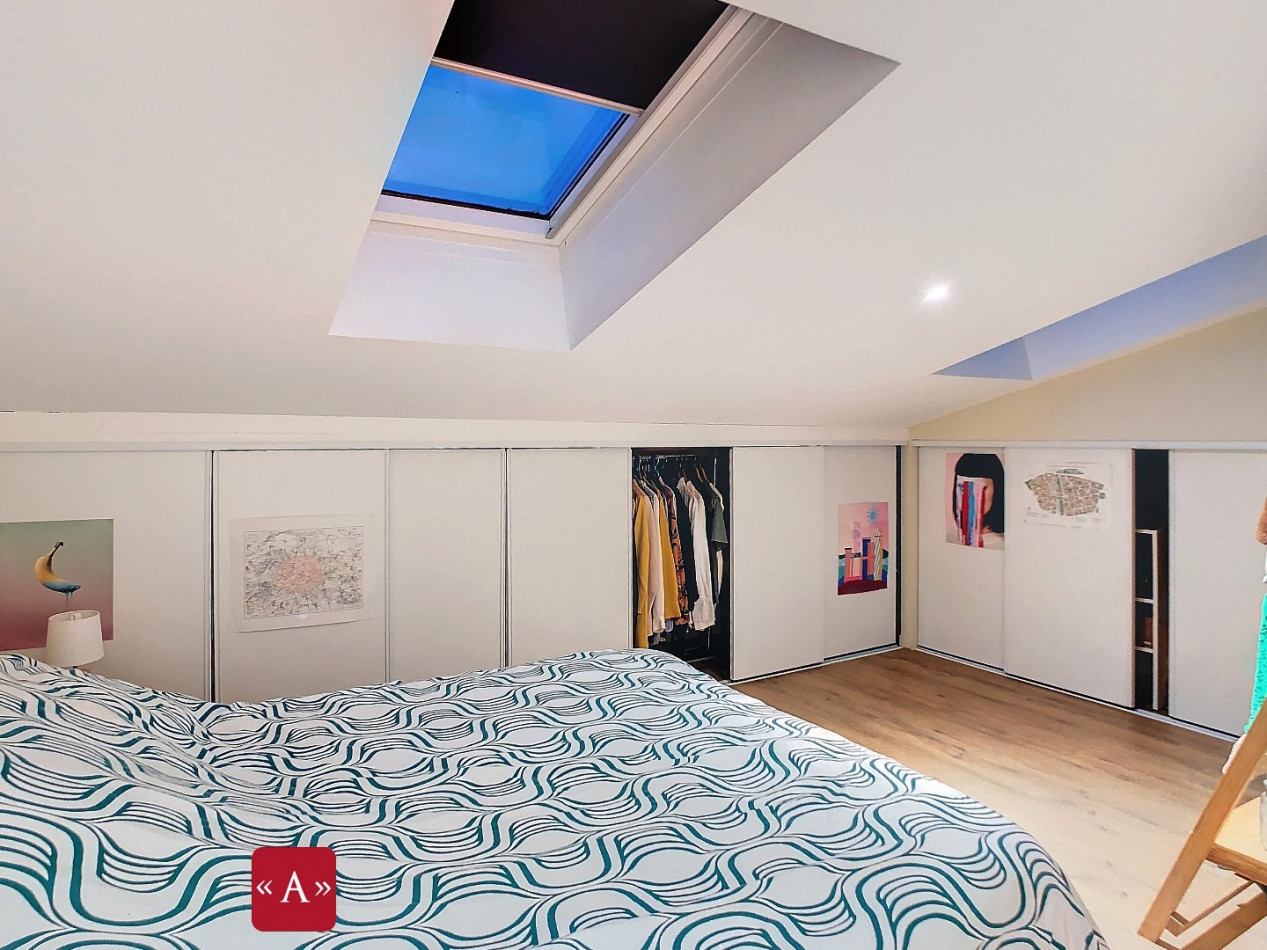 location Appartement Gragnague - Photo 3