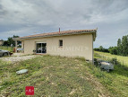 location Maison Azas