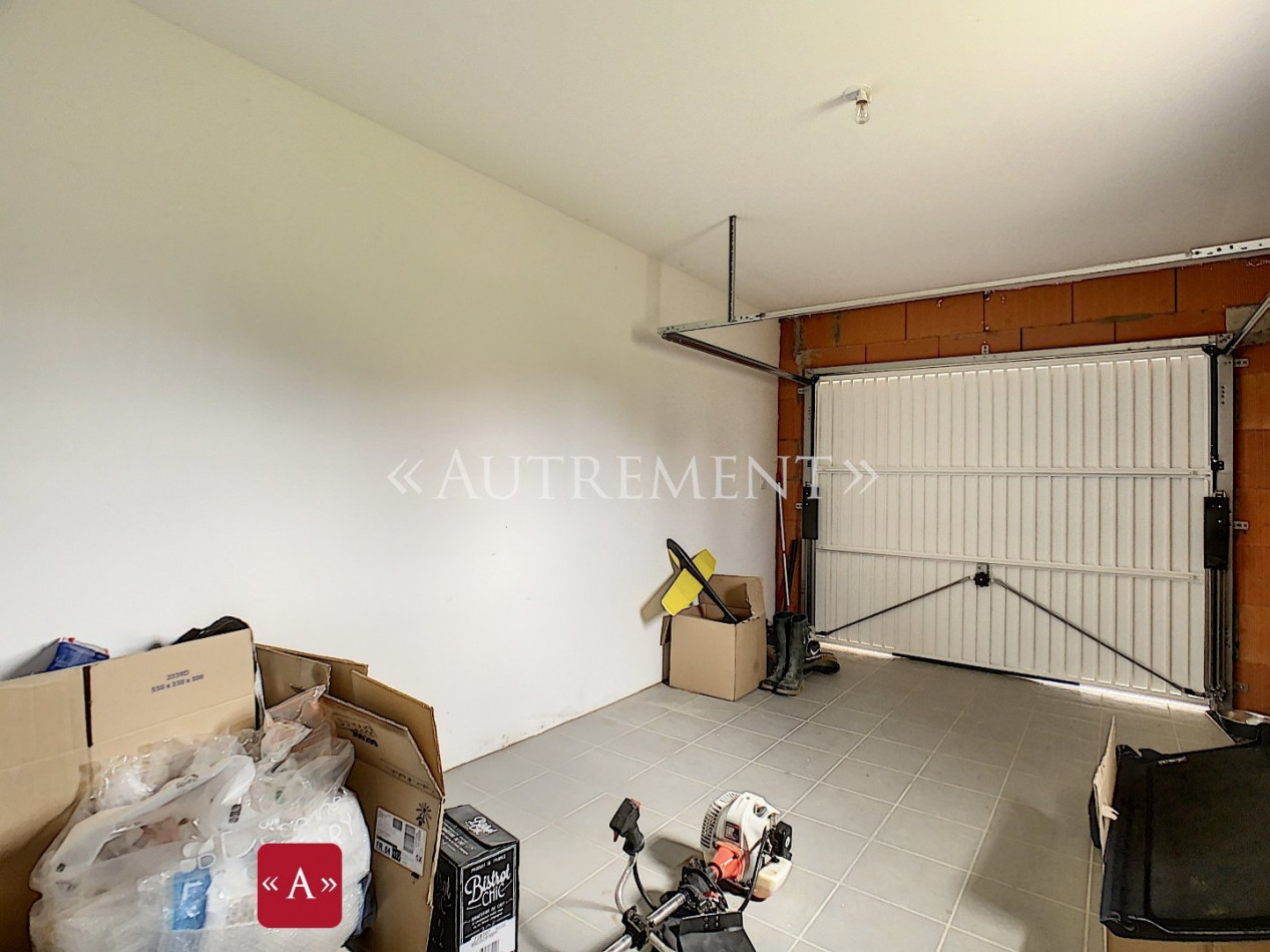 location Maison Azas - Photo 11