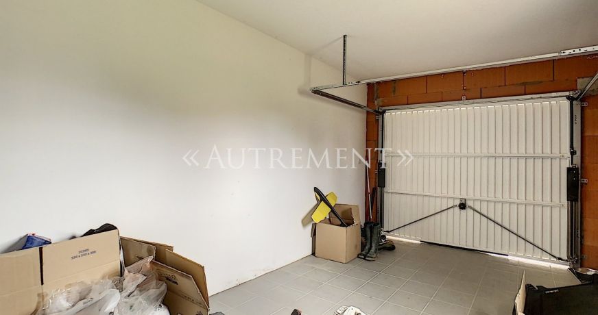 location Maison Azas