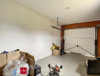 location Maison Azas