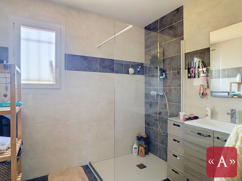 location Maison Azas - Photo 5