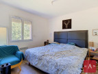 location Maison Azas