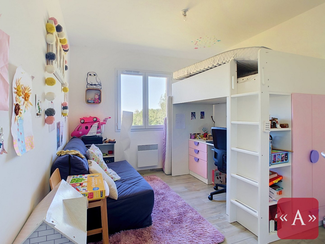 location Maison Azas - Photo 6