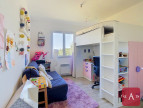 location Maison Azas