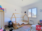 location Maison Azas