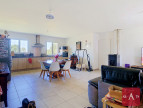 location Maison Azas